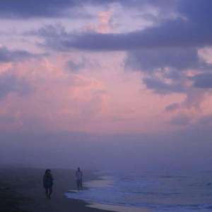 ￴ ￴ ￴ ￴￴ ￴￴ ￴ ￴ ￴ ￴￴ ￴ ￴ ￴