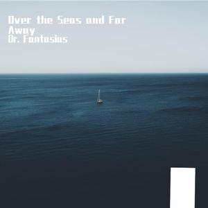 The Everchanging Seas