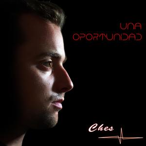 Una Oportunidad