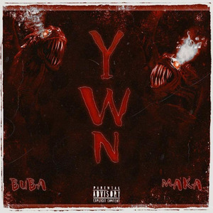 Ywn