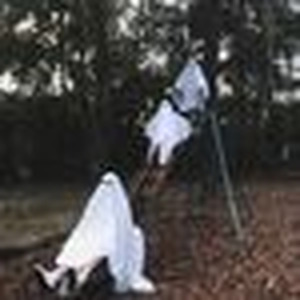 midnightful shoresoft