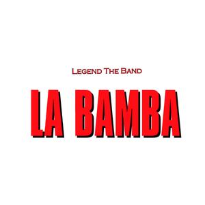La Bamba ((Violin))