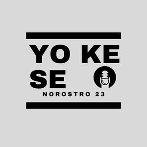 YO KE SE