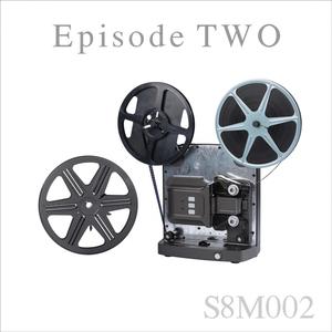 Double Trouble (Original mix)