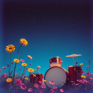 Do you know what love is