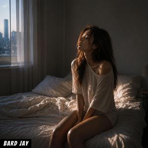 너의 숨소리