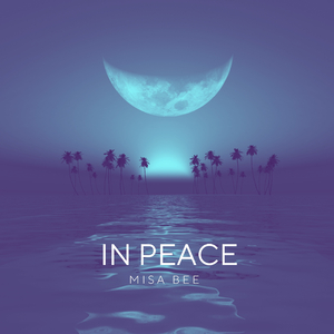 In Peace