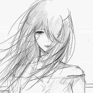 雨季的回忆 .mp3