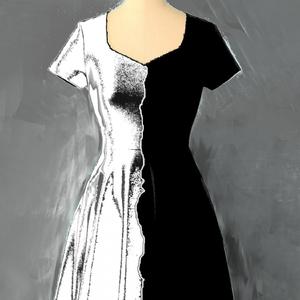 Night Dress (feat. Leo Wenning, Nick Breuckmann)