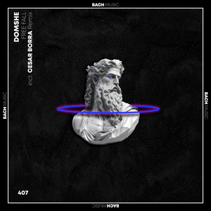 Swimming With Sharks (Cesar Borra Remix)