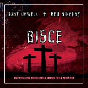 Bisce (Instrumental Version)