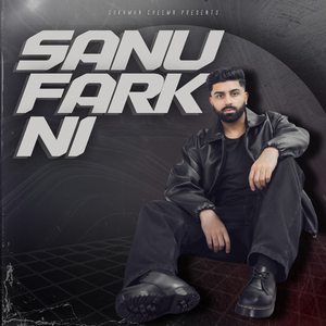 SANU FARK NI