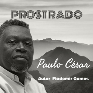 Prostrado