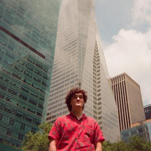 Gah (feat. Zi0N & isthisdylan)