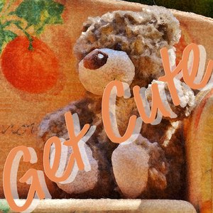 ゲット・キュート