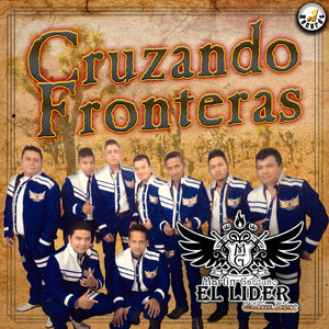 La Prietita Que Yo Quiero