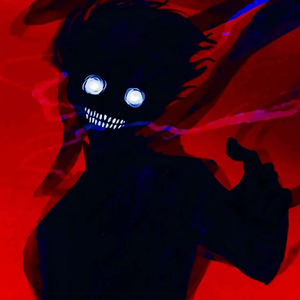 BRAZILIAN ESTREMEÇE