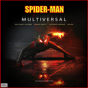 spiderman no way home