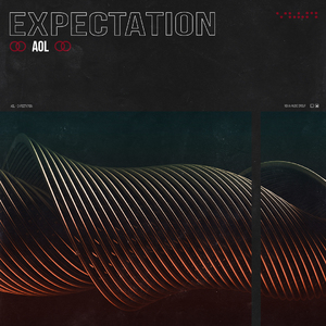 Expectation