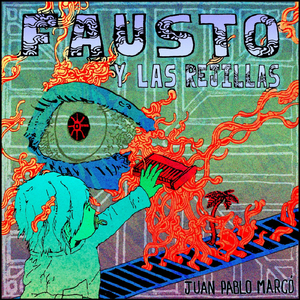 Poco Romántico (feat. Fermin Forclaz)