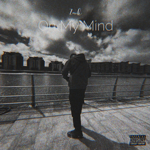 On My Mind