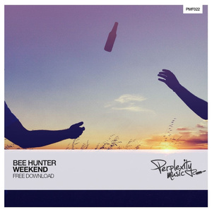 Weekend (Original Mix)