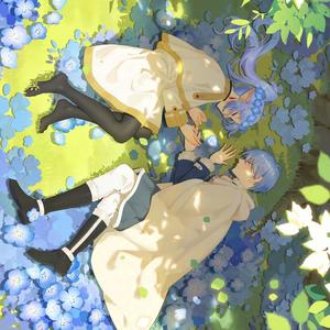 On The Floor (Slowed + Reverb)