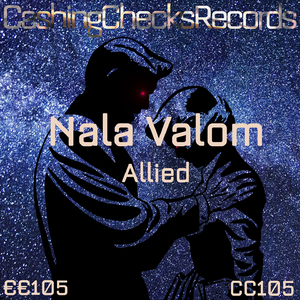 Allied