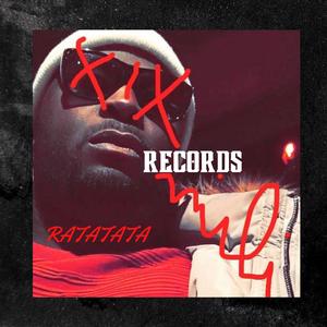 Ratatata