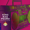 King Ras Pedro - Save Panama