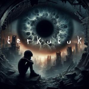 Terkutuk