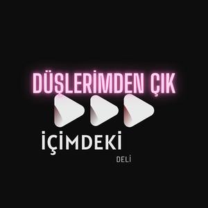 Düşlerimden Çık