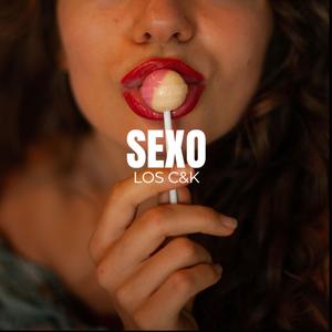 Sexo