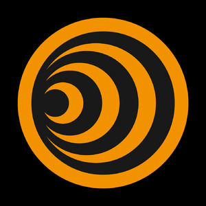 Variations On A Theme