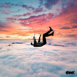 Higher (Original Mix)