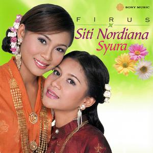 Joget Mengambil Hati