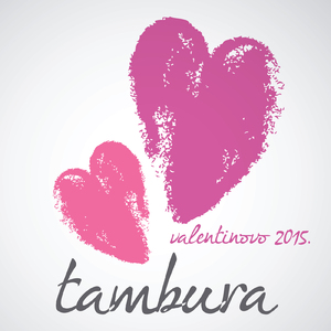 Par Koraka Od Meraka