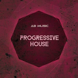 Where do we go from here (我们将何去何从）