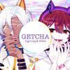Akatsuki_Hikaru - GETCHA！（双少年音合唱）