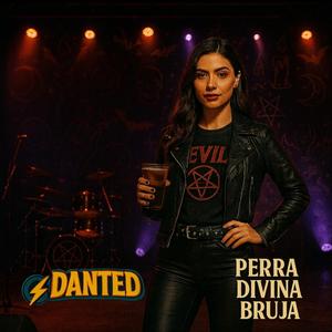 COMO LOCURA (feat. La Triple D)