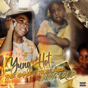 Mouthfull (feat. H.Y.M.)