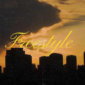 2025Year（税法课FreestyleY）