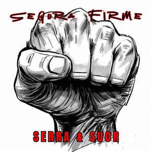Segura Firme