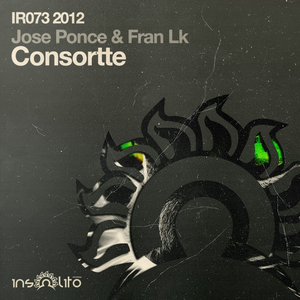 Consortte (Original Mix)