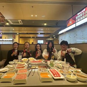 感谢你曾来过＋小幸运