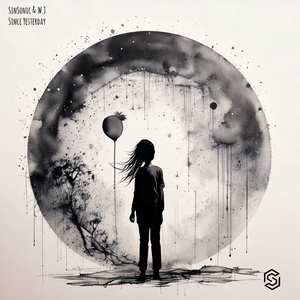 Since Yesterday (Radio Edit)