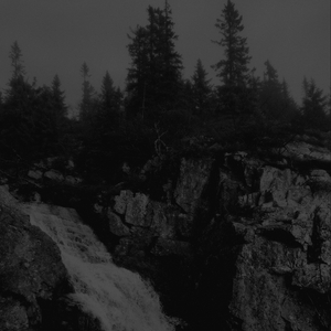 Maanen skal være mine øine, den skinnende stierne mine ben, og her skal jeg vandre til evig tid