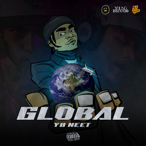 Global