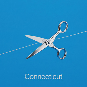 Pesadelo (Rock Version)