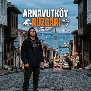 Arnavutköy Rüzgârı